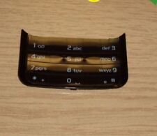 Genuine Original Nokia N96 Inner Numeric Keypad comprar usado  Enviando para Brazil