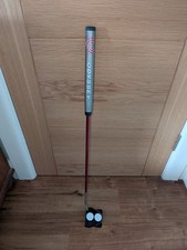 Odyssey ball ten for sale  BOURNEMOUTH