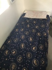 Harry potter hogwarts for sale  HOVE