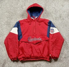 Vintage louis cardinals for sale  Bolingbrook