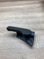 1J1823533C 1K1823633  Engine bonnet (hood) release handle Fits for Volkswagen Go comprar usado 1J1823533C 1K1823633  Engine bonnet (hood) release handle Fits for Volkswagen Go comprar usado  Enviando para Brazil