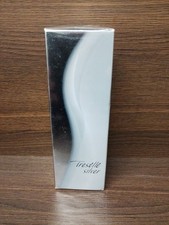 Avon treselle silver for sale  PORTH