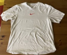 Nike nadal wimblendon usato  Roma