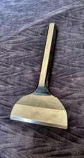 bolster chisel for sale bolster chisel for sale ISLEWORTH