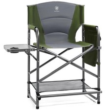 rest camping foot chair for sale rest camping foot chair for sale Brentwood