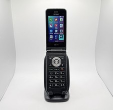 Vn220 exalt volte d'occasion  Expédié en Belgium