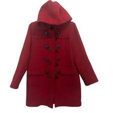Brooks brothers women for sale  Virginia Beach