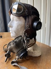 Ww2 raf type for sale  EDINBURGH