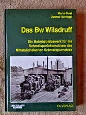Wilsdruff rost schlegel gebraucht kaufen  Husum