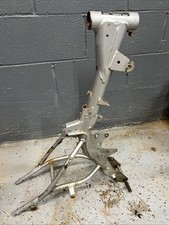 2003 xr70 xr70r for sale  Newport