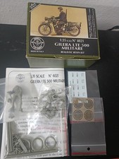 Gilera lte 500 usato  Coreglia Antelminelli