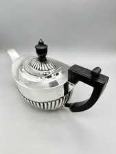 Victorian sterling silver for sale  LAUNCESTON