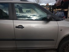 Skoda fabia riginal gebraucht kaufen Skoda fabia riginal gebraucht kaufen  Erfurt