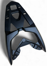 Motorrad gepäckträger hinten gebraucht kaufen  Nürnberg