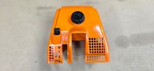 Stihl 084 chainsaw for sale  Madison