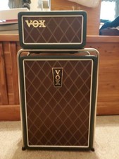 vox amplifiers for sale vox amplifiers for sale Franklin