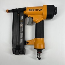 Bostitch fastener range for sale  Cologne