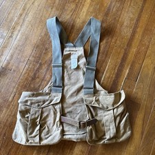 C.c. filson tin for sale  Eustace
