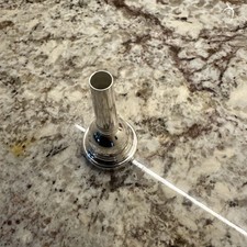 Miraphone tu19 mouthpiece for sale  Coronado