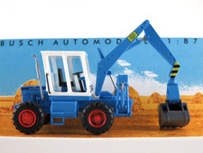 Busch 54404 tih gebraucht kaufen Busch 54404 tih gebraucht kaufen  Bad Abbach