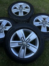 Genuine transporter devonport for sale  WEST BROMWICH