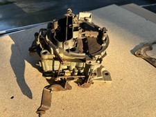 rochester carburetor for sale rochester carburetor for sale Westlake