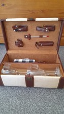 Bar & Wine Accessories for sale Bar & Wine Accessories for sale YEOVIL
