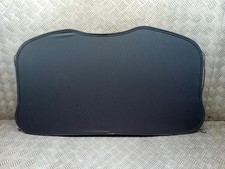 Toyota yaris cross for sale  WEST BROMWICH
