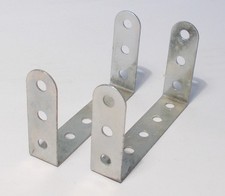 Meccano original 5x3 for sale  BRADFORD
