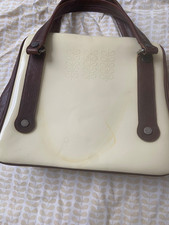 Orla keily handbag for sale  KENDAL