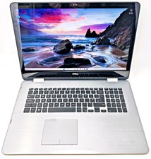 Dell inspiron 7773 for sale Dell inspiron 7773 for sale  SELBY