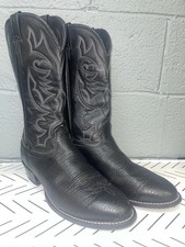 Larry mahan black for sale  Lexington