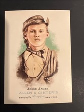 2006 topps allen for sale  Frederick