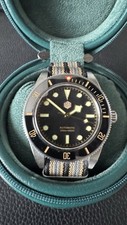 San martin sn0008 gebraucht kaufen  Herford