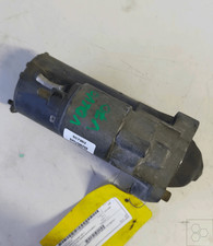 36050276 motorino avviamento usato  Italia
