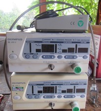 olympus endoscope for sale olympus endoscope for sale WISBECH