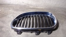 Kühlergrill nieren seitlich gebraucht kaufen  Aachen