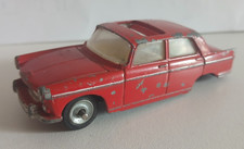 Dinky toys 404 d'occasion  Saint-André-de-Cubzac