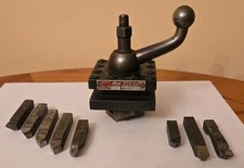 Enco way tool for sale  Lyndhurst