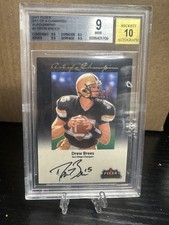 2001 fleer drew for sale  West Warwick