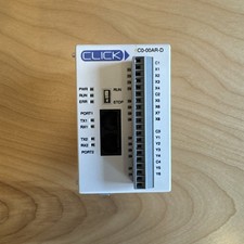 Automation direct 00ar for sale  Colorado Springs