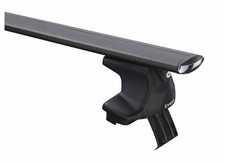Inno roof rack for sale  Ridgefield