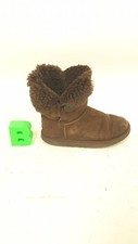 Preowned ugg australia for sale  RUGBY