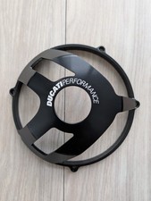 Ducati performance kupplungsde gebraucht kaufen  Kassel