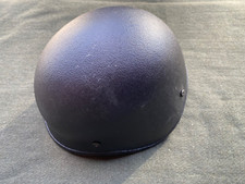 British ballistic helmet for sale  UK
