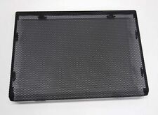 Grelha de alto-falante Yamaha PSR-S750/950/770/970 comprar usado  Enviando para Brazil