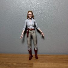 Westworld outlaw dolores for sale  Orlando