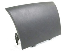 51162752811 sportello cassetto usato  Rovigo