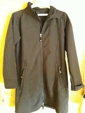 Killtec softshellmantel damen gebraucht kaufen  Affing