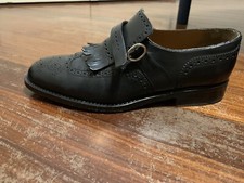 Scarpe velasca mod. usato  Chiari